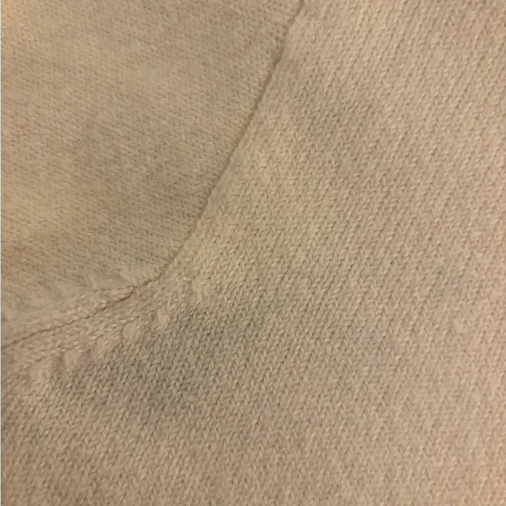 Draper James sweater - Picture 5 of 6